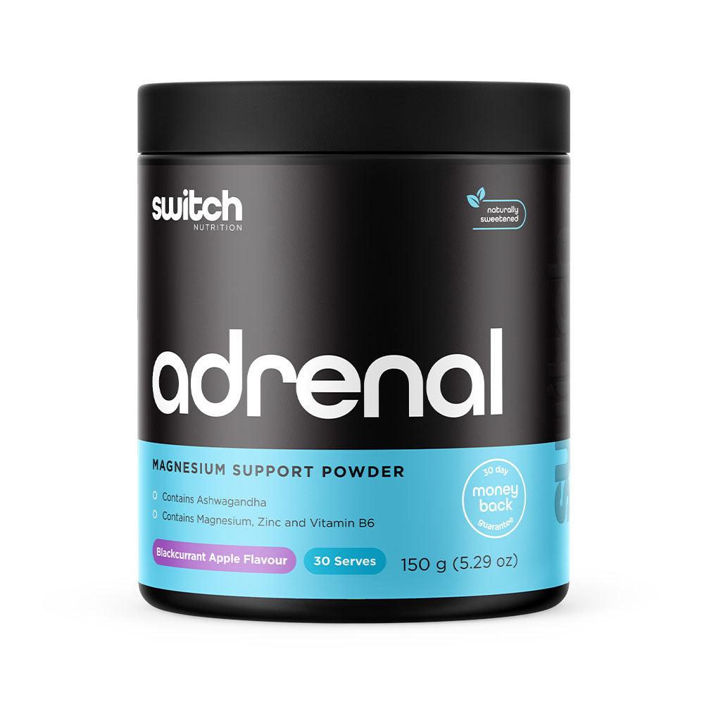 Sleep Support