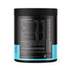 Switch Nutrition Adrenal Switch