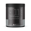 Switch Nutrition Arginine