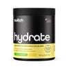 Switch Nutrition Hydrate