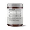 ATP Science Tongkat Ali + Shilajit