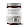 ATP Science Tongkat Ali + Shilajit