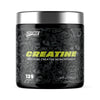 Zombie Labs Creatine