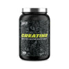 Zombie Labs Creatine