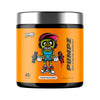 Zombie Labs Pumpz