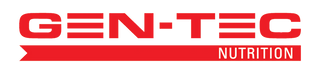 Gen-Tec Nutrition