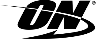 Optimum Nutrition