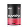 Switch Nutrition Flavoured Creatine