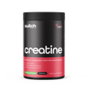 Switch Nutrition Flavoured Creatine