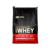Optimum Nutrition Gold Standard 100% Whey