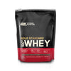 Optimum Nutrition Gold Standard 100% Whey