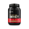 Optimum Nutrition Gold Standard 100% Whey