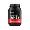 Optimum Nutrition Gold Standard 100% Whey