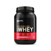 Optimum Nutrition Gold Standard 100% Whey