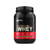 Optimum Nutrition Gold Standard 100% Whey
