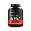 Optimum Nutrition Gold Standard 100% Whey
