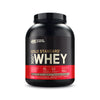 Optimum Nutrition Gold Standard 100% Whey