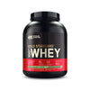 Optimum Nutrition Gold Standard 100% Whey