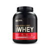 Optimum Nutrition Gold Standard 100% Whey