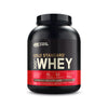 Optimum Nutrition Gold Standard 100% Whey