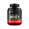 Optimum Nutrition Gold Standard 100% Whey