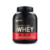 Optimum Nutrition Gold Standard 100% Whey