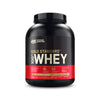 Optimum Nutrition Gold Standard 100% Whey