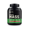 Optimum Nutrition Serious Mass