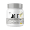 ATP Science Jolt