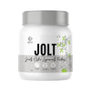 ATP Science Jolt