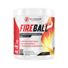 Red Dragon Nutritionals Fireball