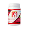Gen-Tec Nutrition P2P