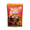Macro Mike Peanut Plant Protein