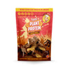 Macro Mike Peanut Plant Protein