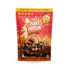 Macro Mike Peanut Plant Protein