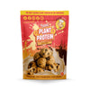 Macro Mike Peanut Plant Protein