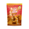 Macro Mike Peanut Plant Protein