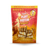 Macro Mike Peanut Plant Protein