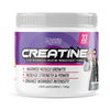 Max's Creatine