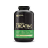 Optimum Nutrition Micronized Creatine Powder