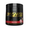 EHP Labs Oxyshred Hardcore