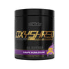 EHP Labs Oxyshred Hardcore