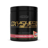 EHP Labs Oxyshred Hardcore