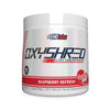 EHP Labs Oxyshred