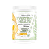 Primabolics Everyday Health