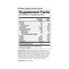 Rule1 R1 Mass Gainer