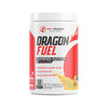 Red Dragon Nutritionals Dragon Fuel