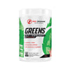 Red Dragon Nutritionals Greens