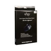 Rappd Elbow Sleeves - 5mm Neoprene
