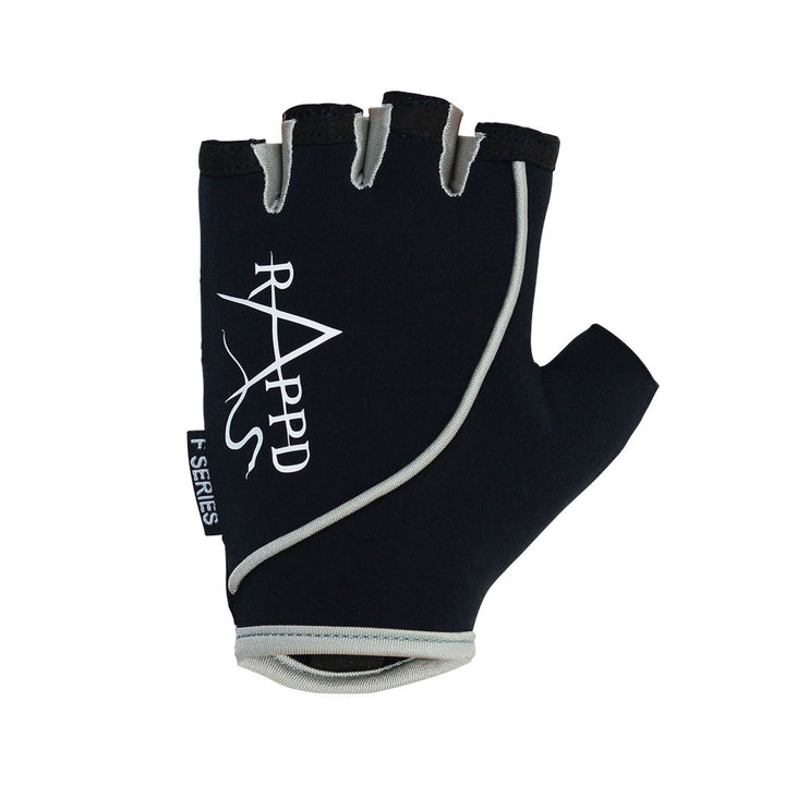 Rappd F Series Fitness Gloves (Men)